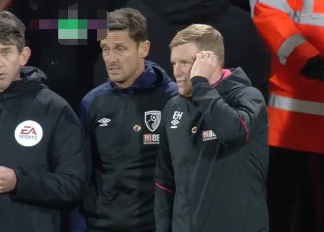 黑马成功逆袭，独造三球大逆转的简单介绍