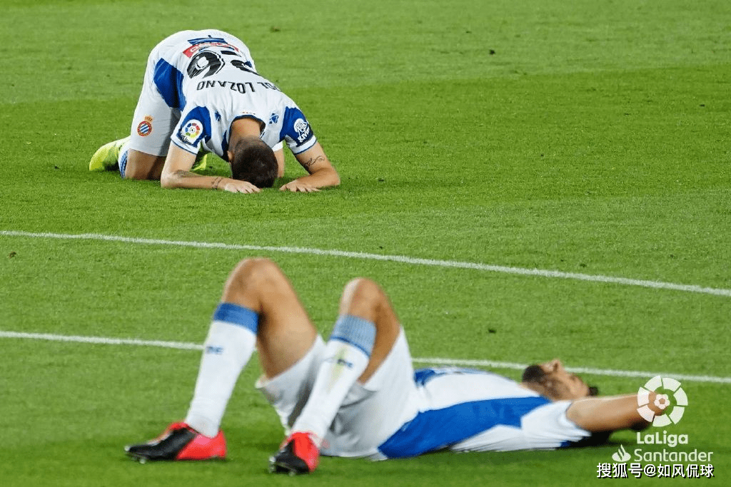 萨拉戈萨主场全取三分，提升积分榜的简单介绍