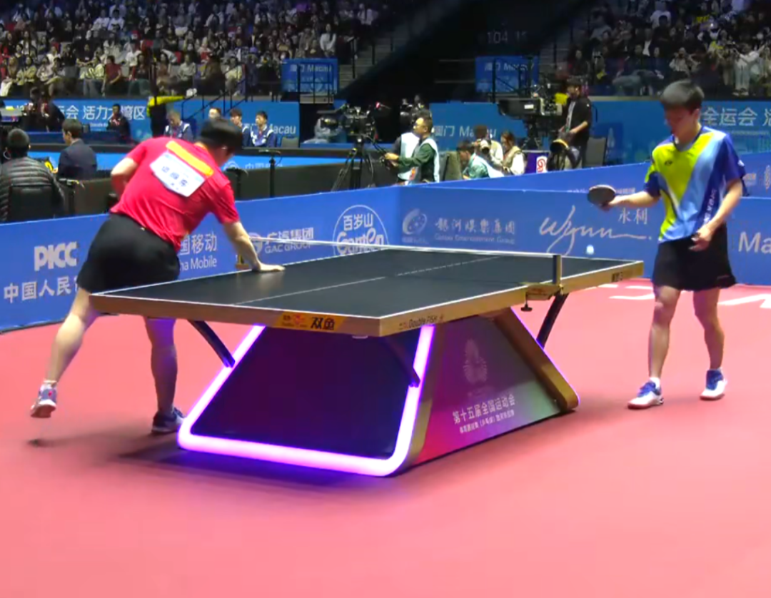 包含比利时乒乓球队爆冷英国乒乓球队,许昕送出助攻的词条 包含比利时乒乓球队爆冷英国乒乓球队,许昕送出助攻的词条