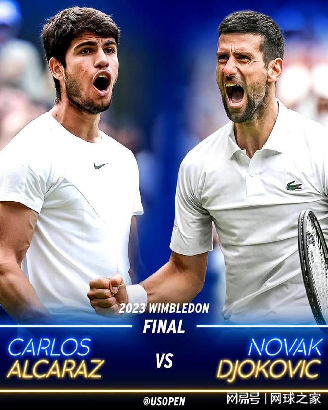 包含法网鏖战温网，蒂姆刷新纪录的词条