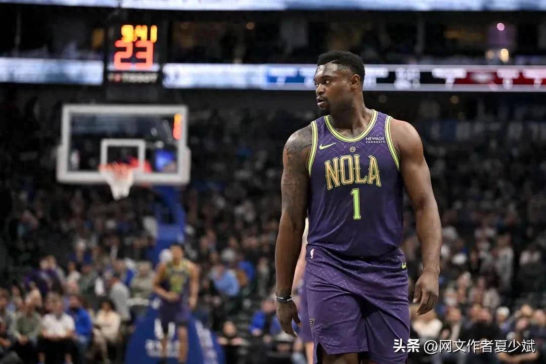 关于马刺绝杀快船,麦科勒姆高光表现的信息 关于马刺绝杀快船,麦科勒姆高光表现的信息