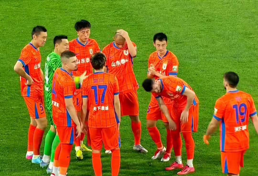 热门球队再次展现无可匹敌实力的简单介绍