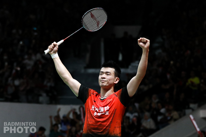 关于印尼队险胜中国队,郑思维关键制胜的信息 关于印尼队险胜中国队,郑思维关键制胜的信息