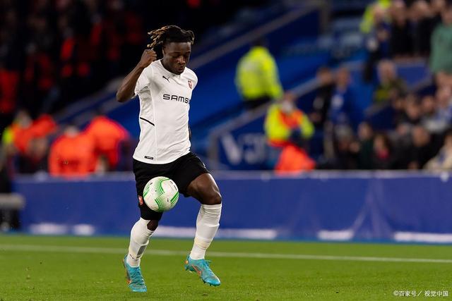 包含雷恩客场不敌，未能突破对手防线的词条