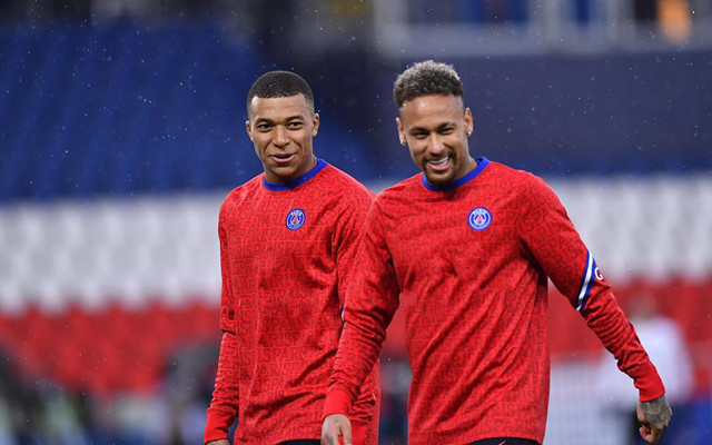 摩纳哥实力有所回升，寻找连胜之路的简单介绍