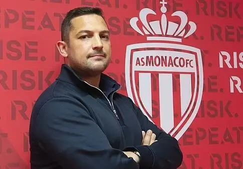 摩纳哥实力有所回升，寻找连胜之路的简单介绍