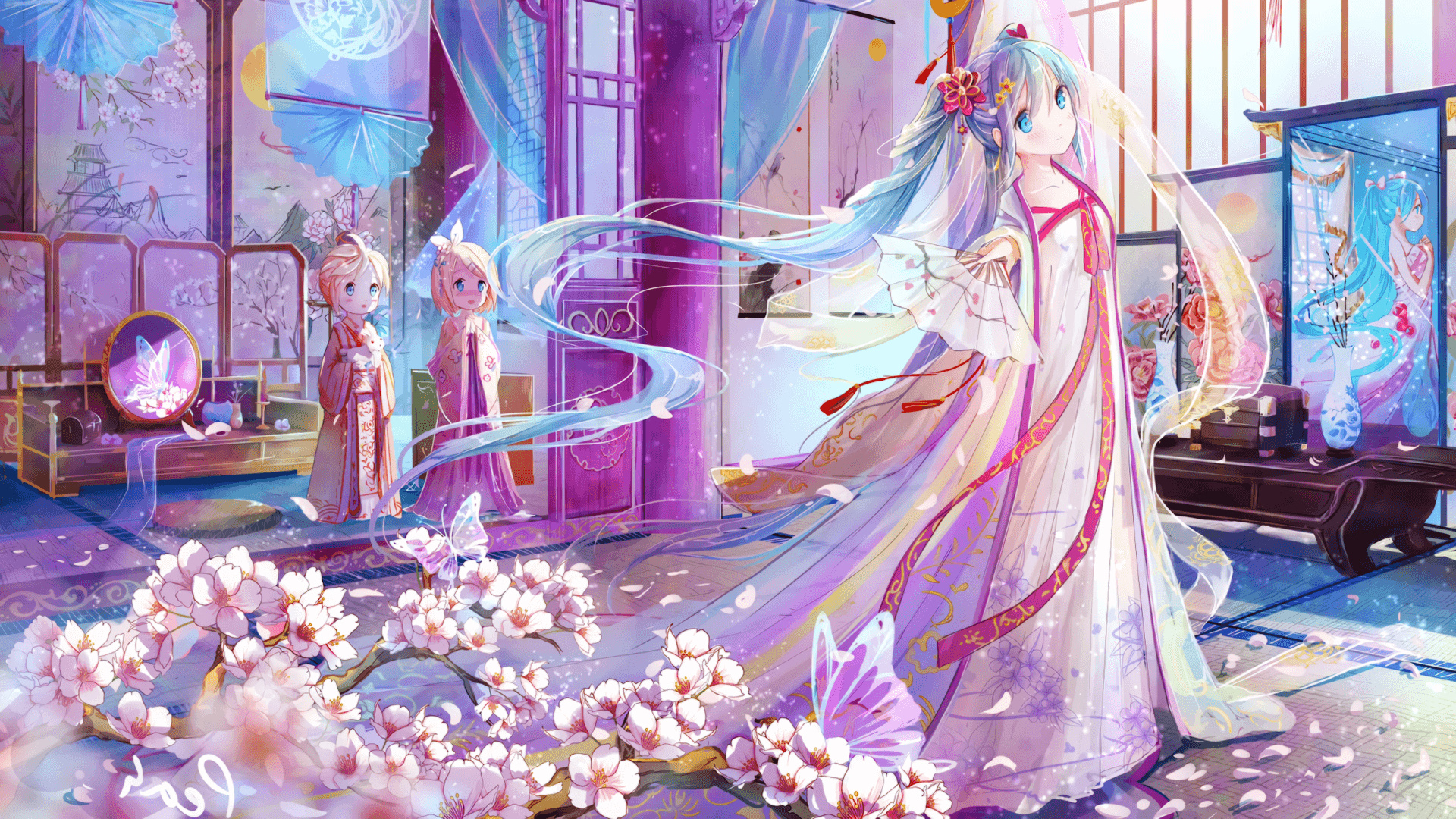 切特状态火热引领国王淘汰赛过关黄蜂，新生代崛起改写季后赛格局