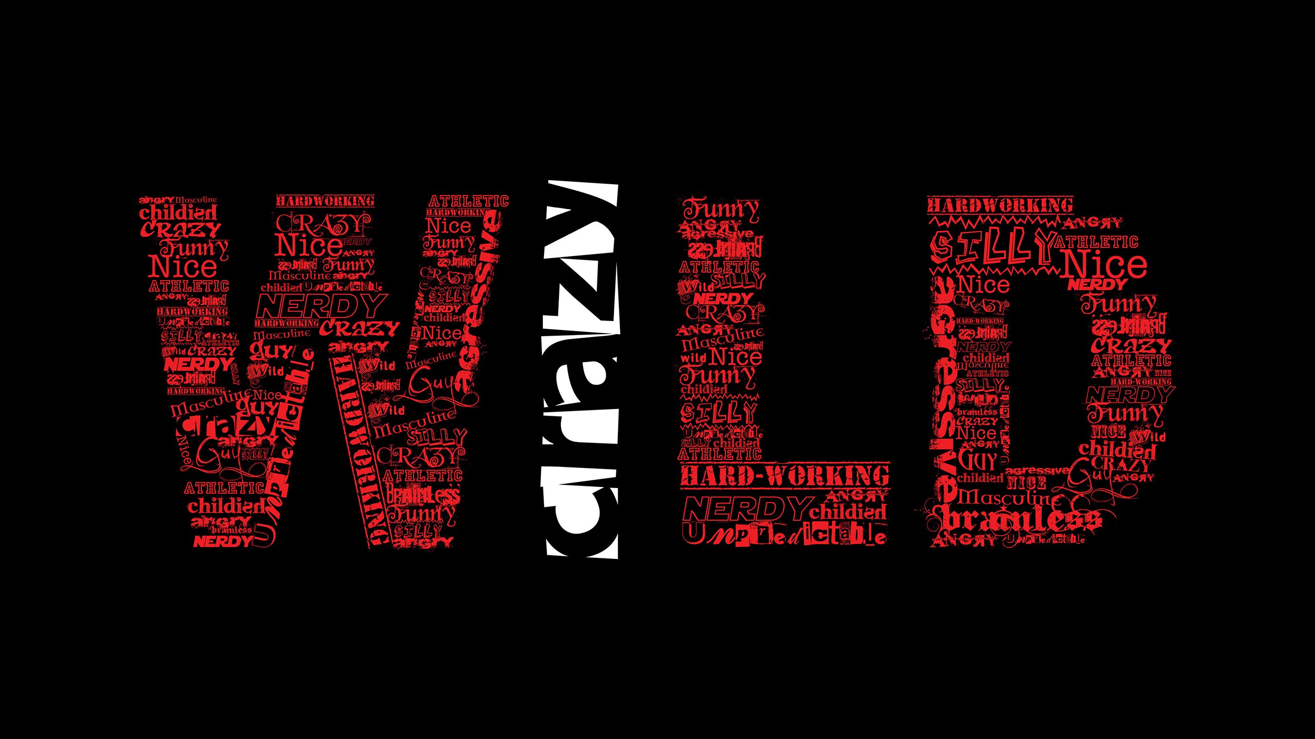 从外交封锁到绿茵战场，澳大利亚的铁幕与罗德里戈的匕首