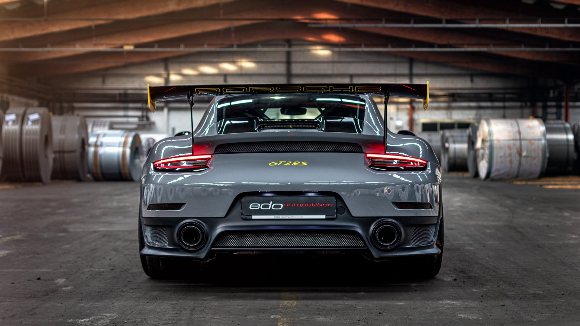 跨界传奇，广厦队拿下森林狼，利拉德欧冠半决赛的接管艺术