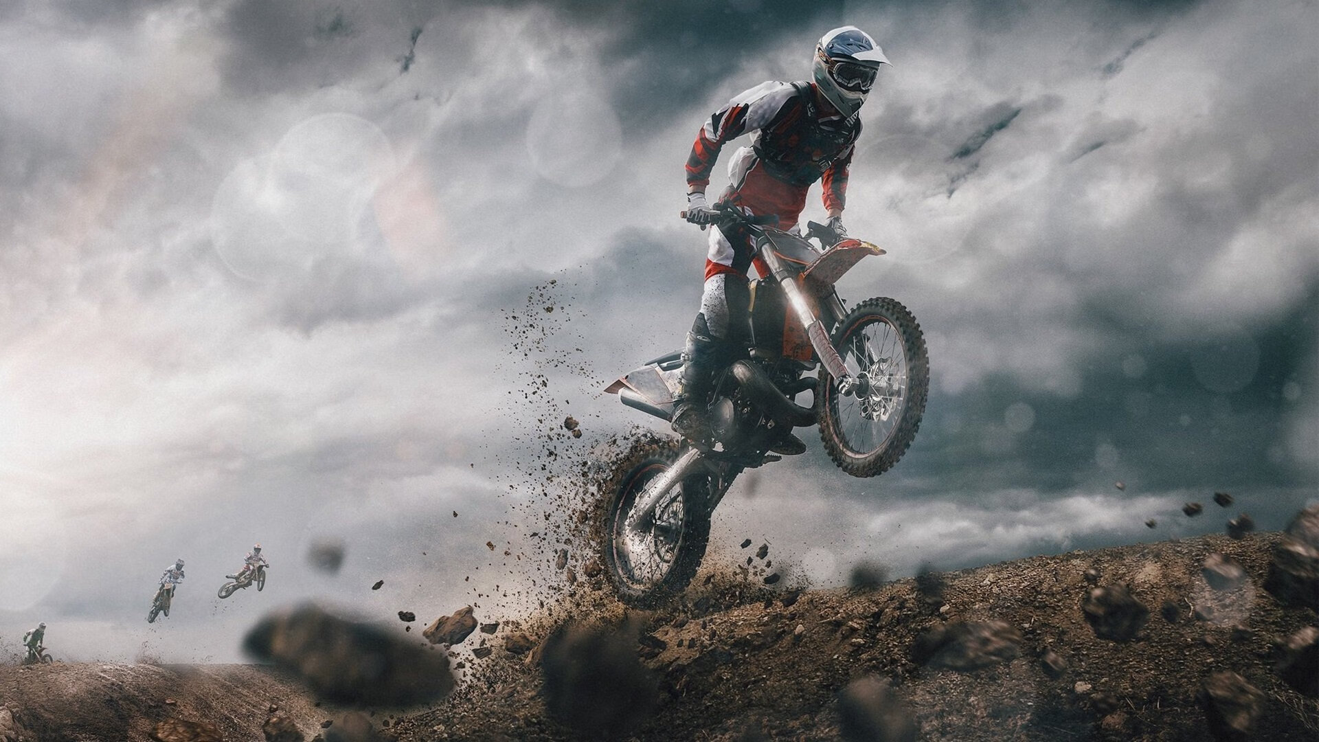 萨内惊艳四座，当沙漠之狐的利爪，撕开几内亚的防线