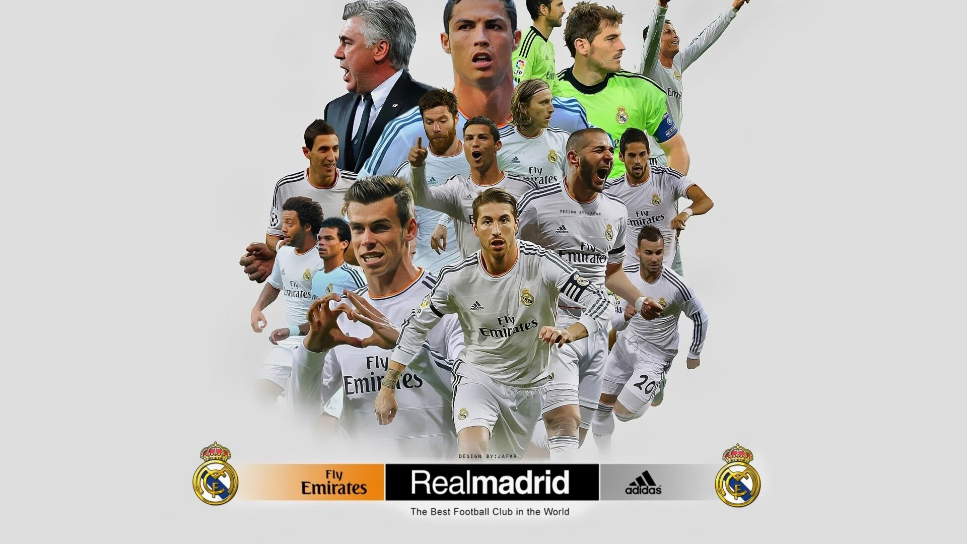 萨内惊艳四座，当沙漠之狐的利爪，撕开几内亚的防线