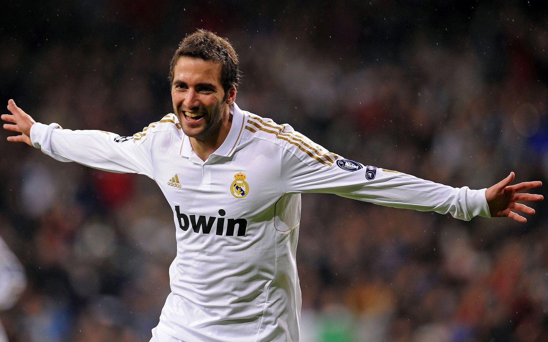 从门迪的教科书表现看爱尔兰如何逆转埃及,一场战术与意志的胜利