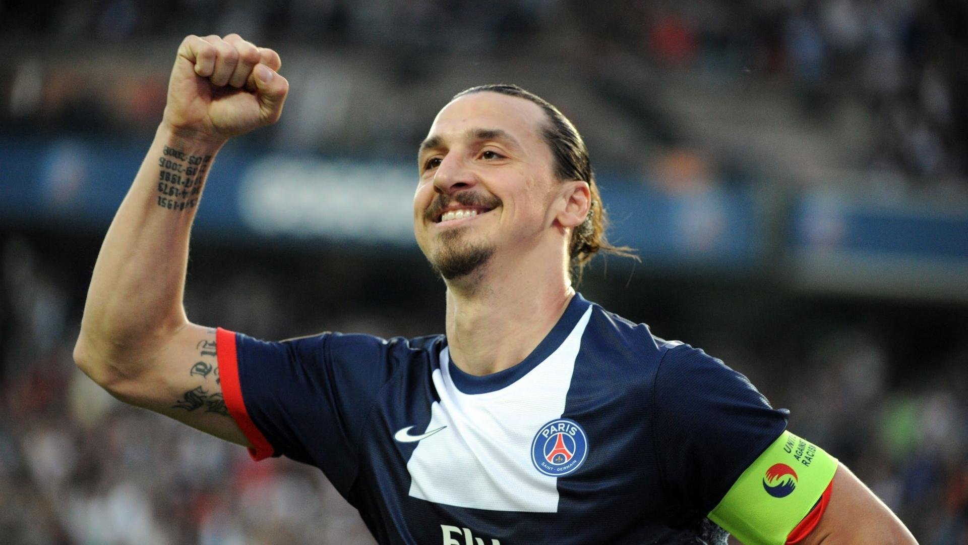 欧冠半决赛之夜，格纳布里刷新纪录