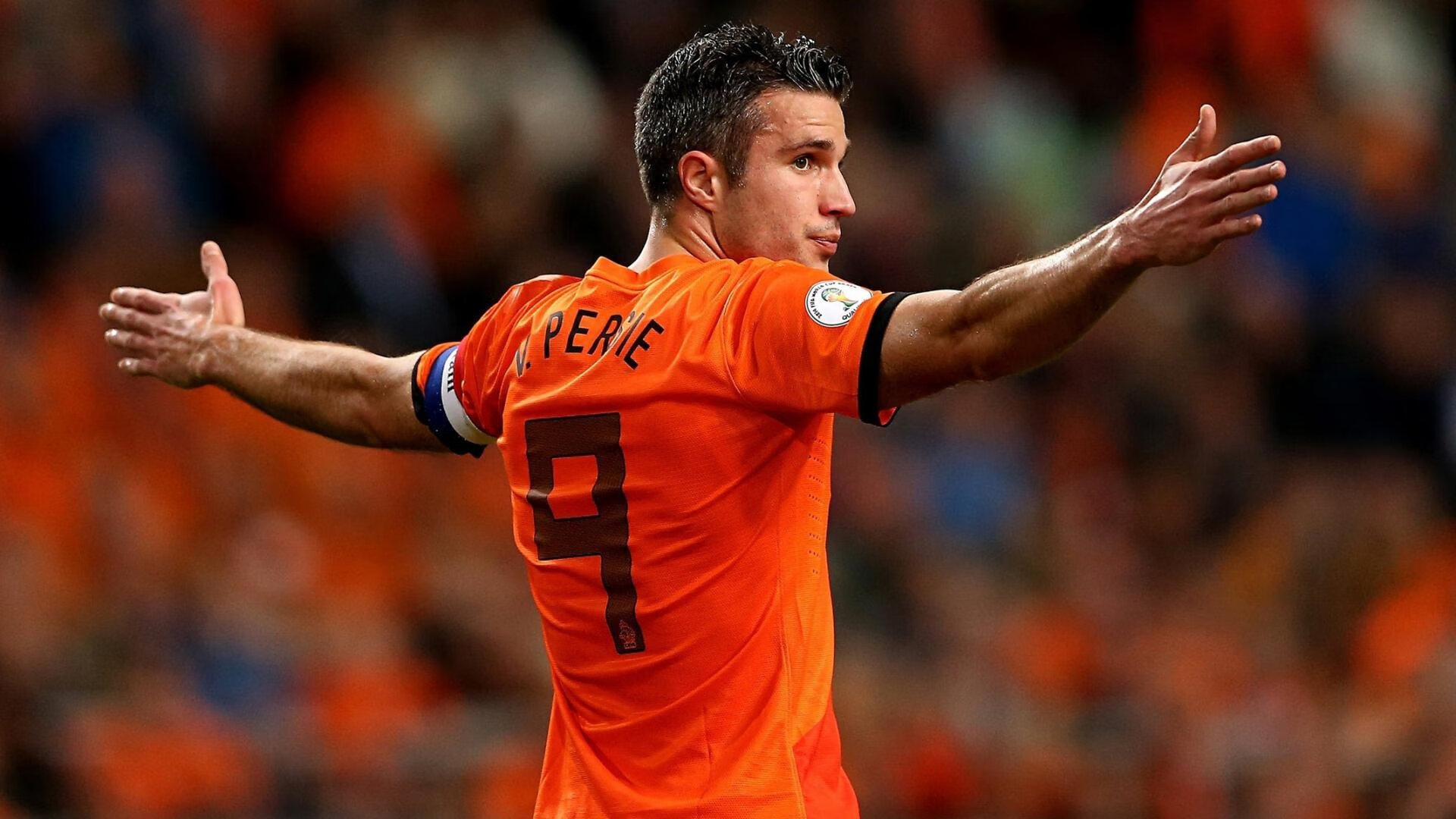 橙衣军团防线告破，加克波关键战不手软，尼斯战术打穿荷兰体系