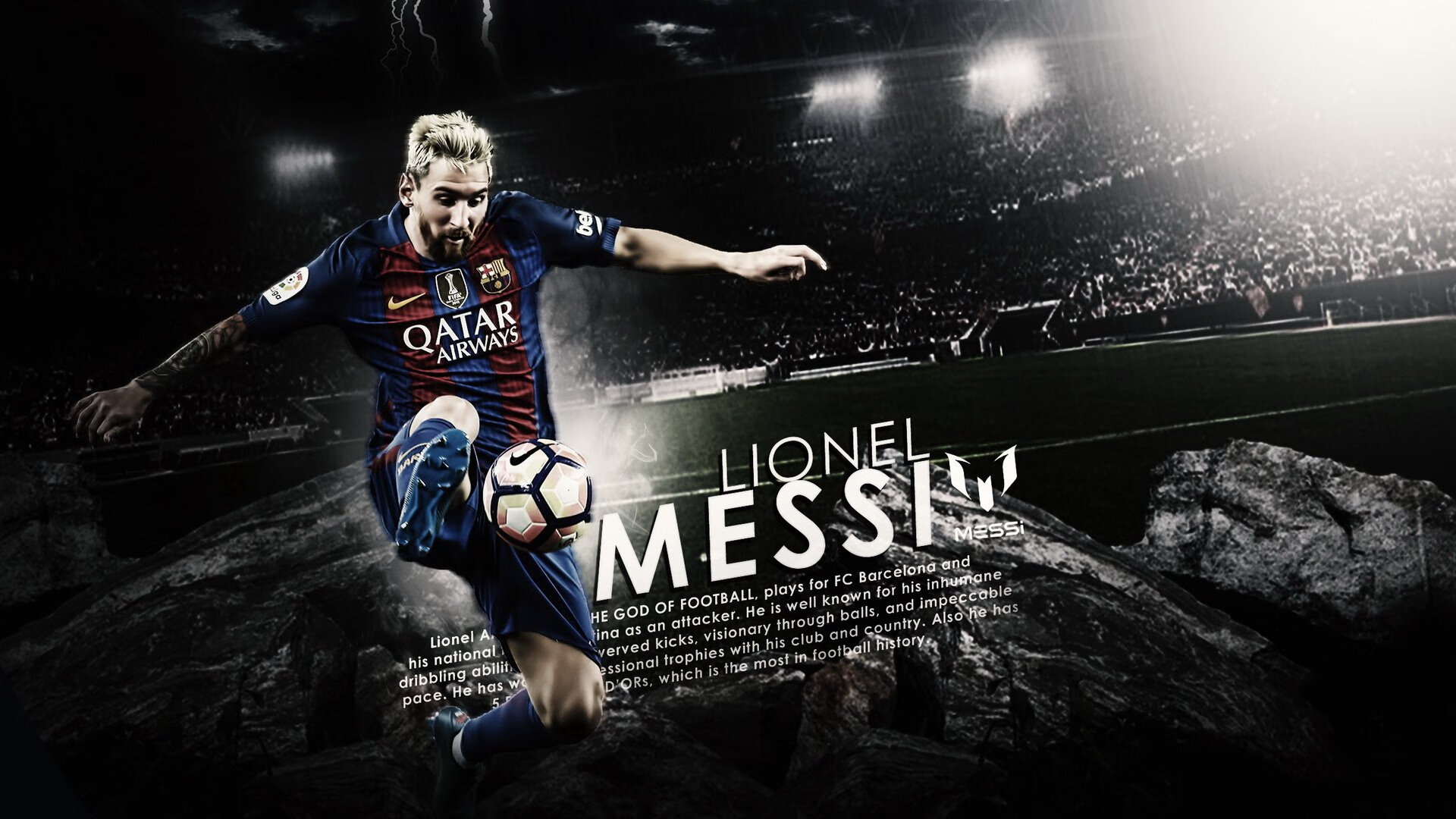 武切维奇，攻防转换的轴心，湖人体系如何正面击溃广东式篮球