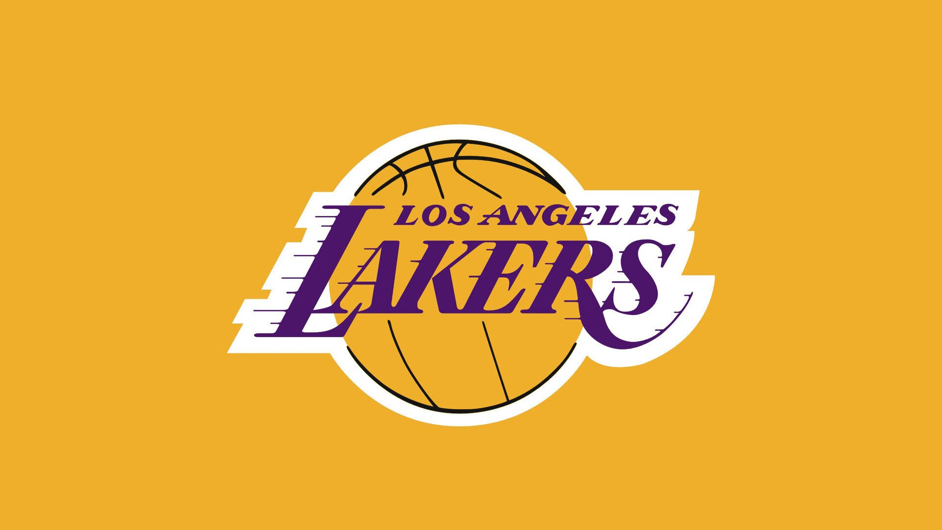 西决生死战之夜，莫德里奇连续得分拉开差距