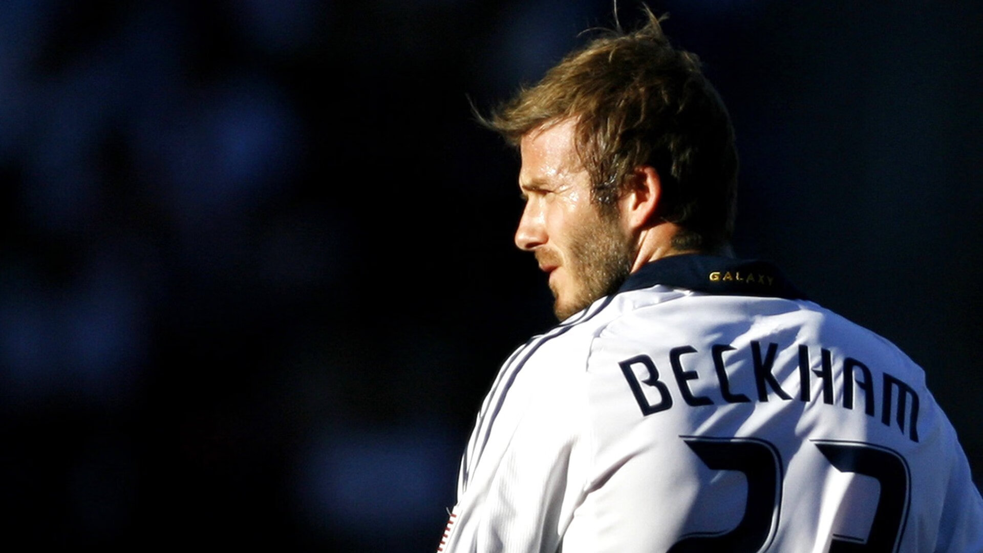 节奏大师，美国资本如何重塑罗马，阿圭罗意外成为关键先生