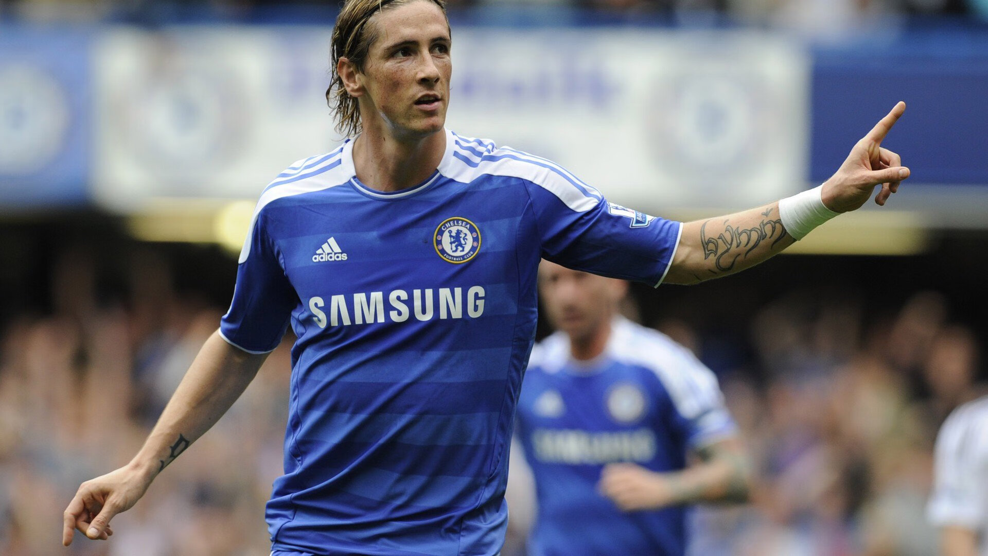 南半球的绿茵对决，马丁内利一锤定音，定义全场最佳的唯一性