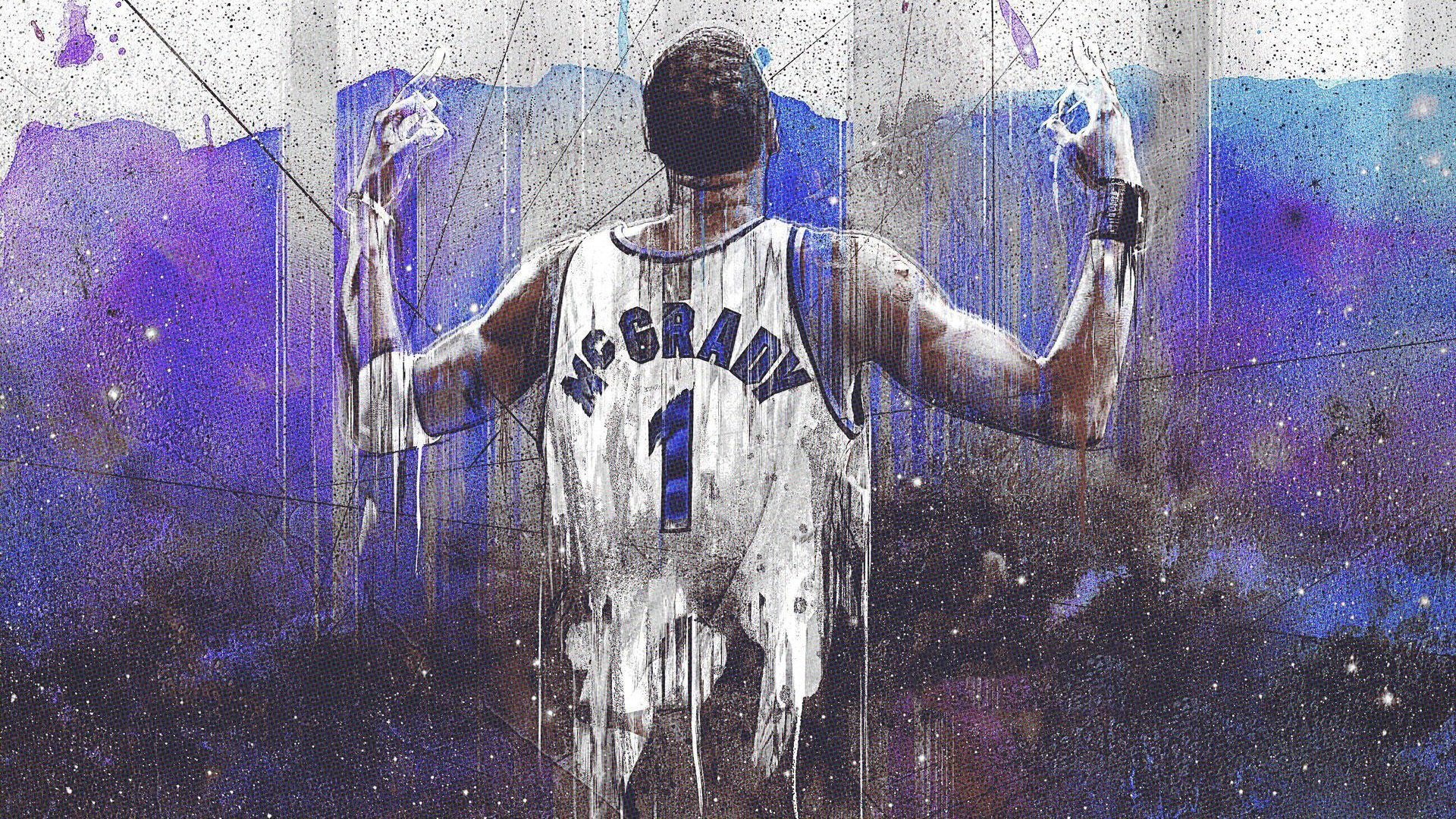 欧冠淘汰赛之夜，塔图姆关键战不手软