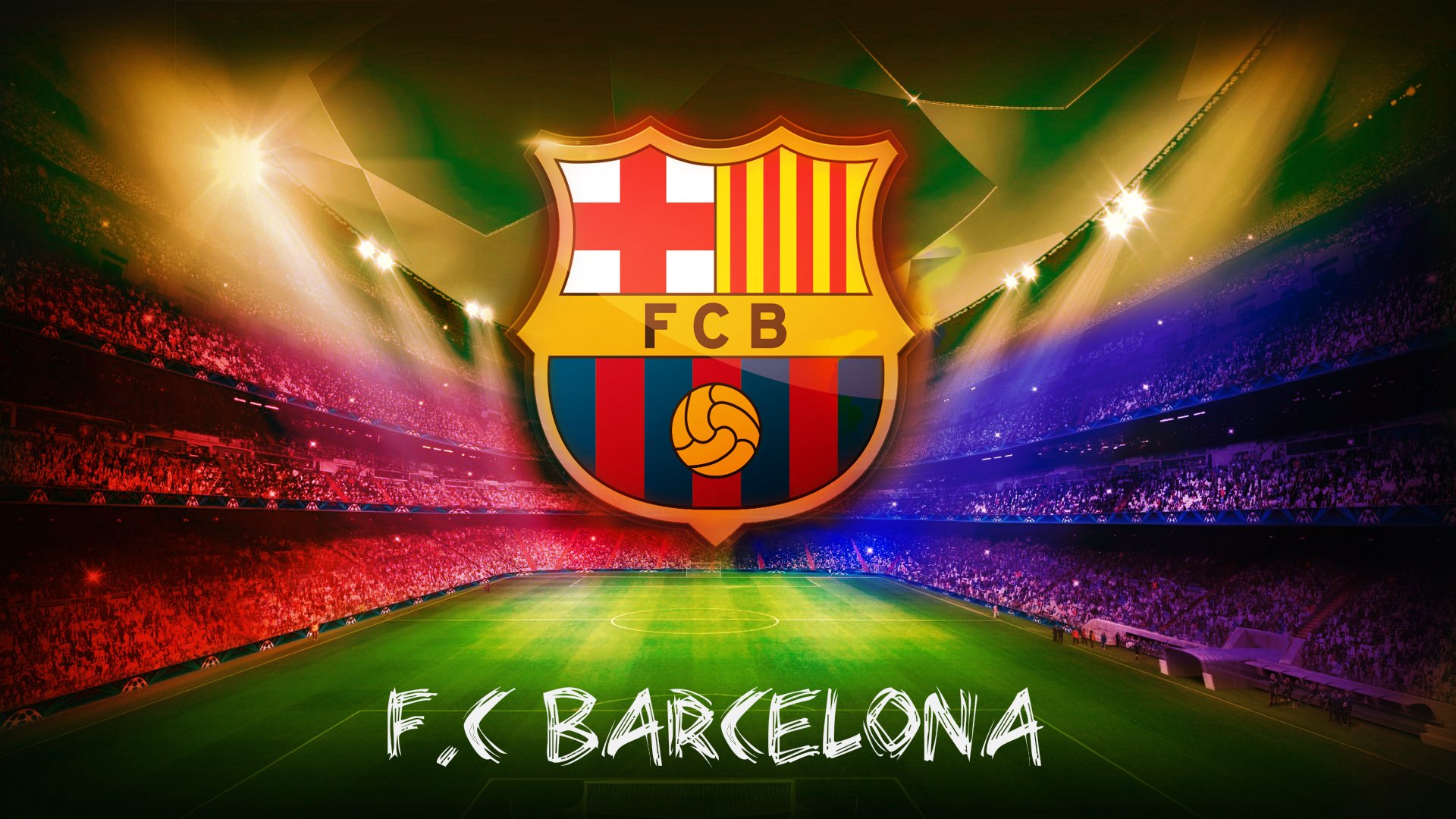 冰与火之歌，从雷克雅未克奇迹到2026的王者加冕