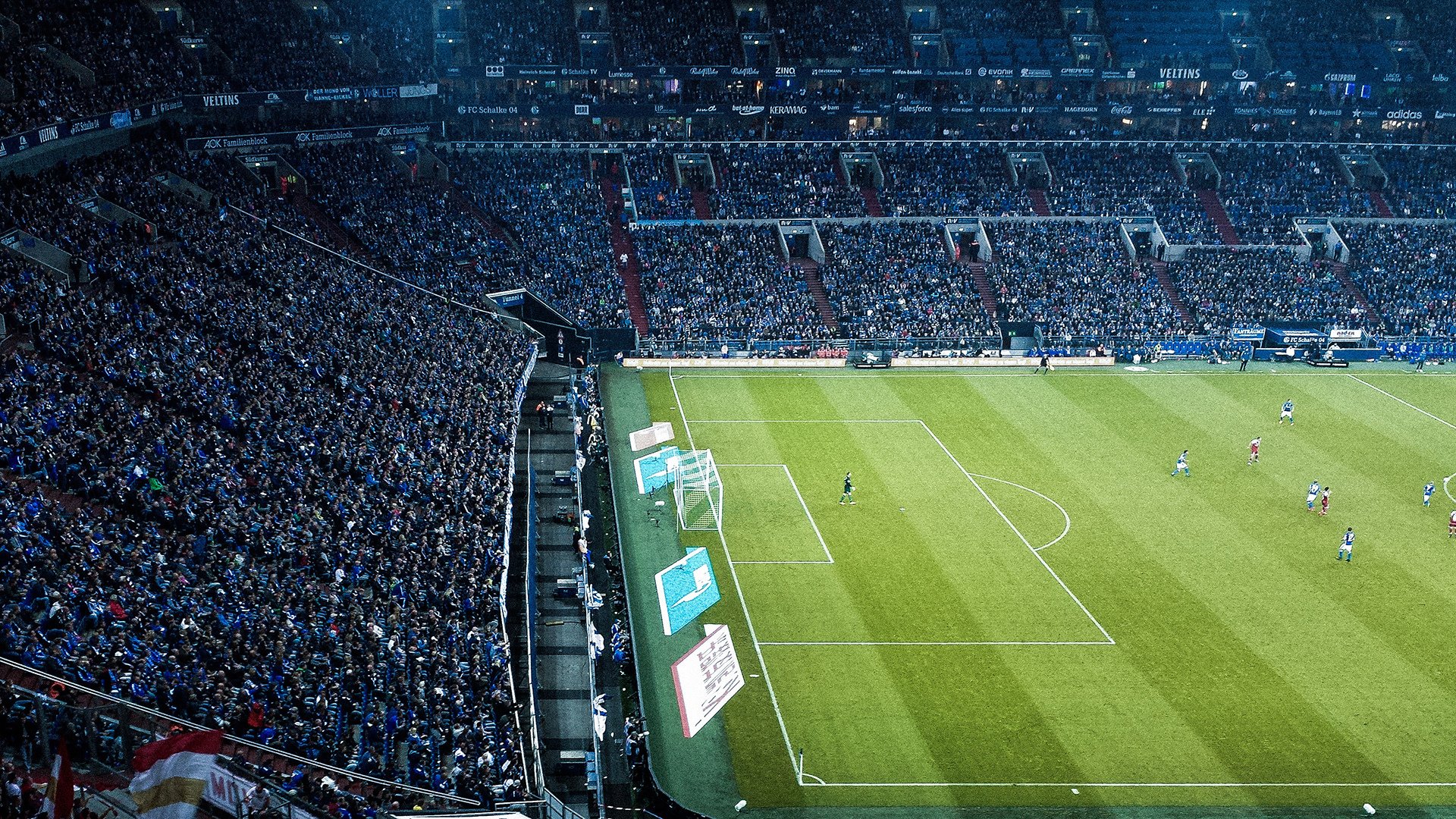 猛龙决胜局带走开拓者,塔图姆成为关键先生,一场定义赛季的战役