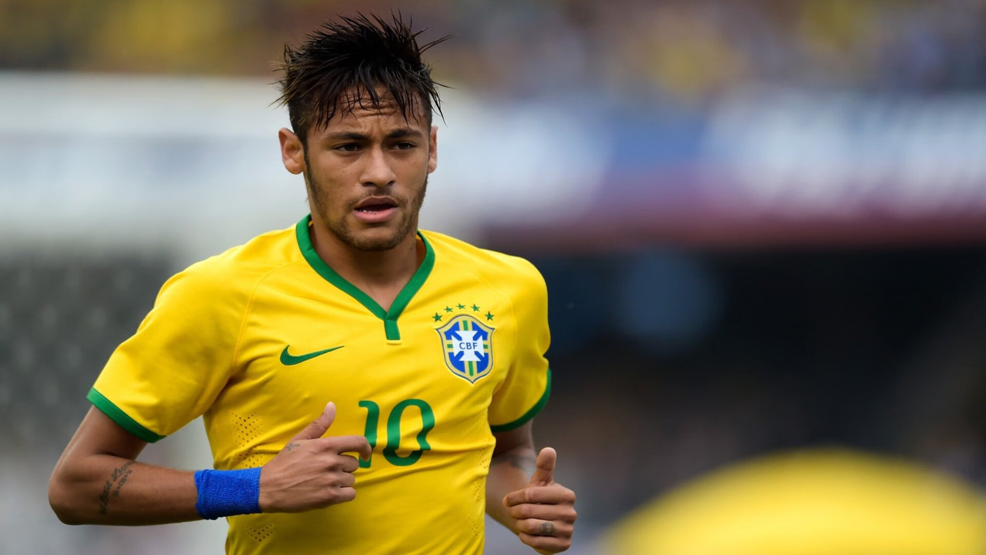 年度焦点之战之夜，罗德里冠军级表现改写比赛剧本