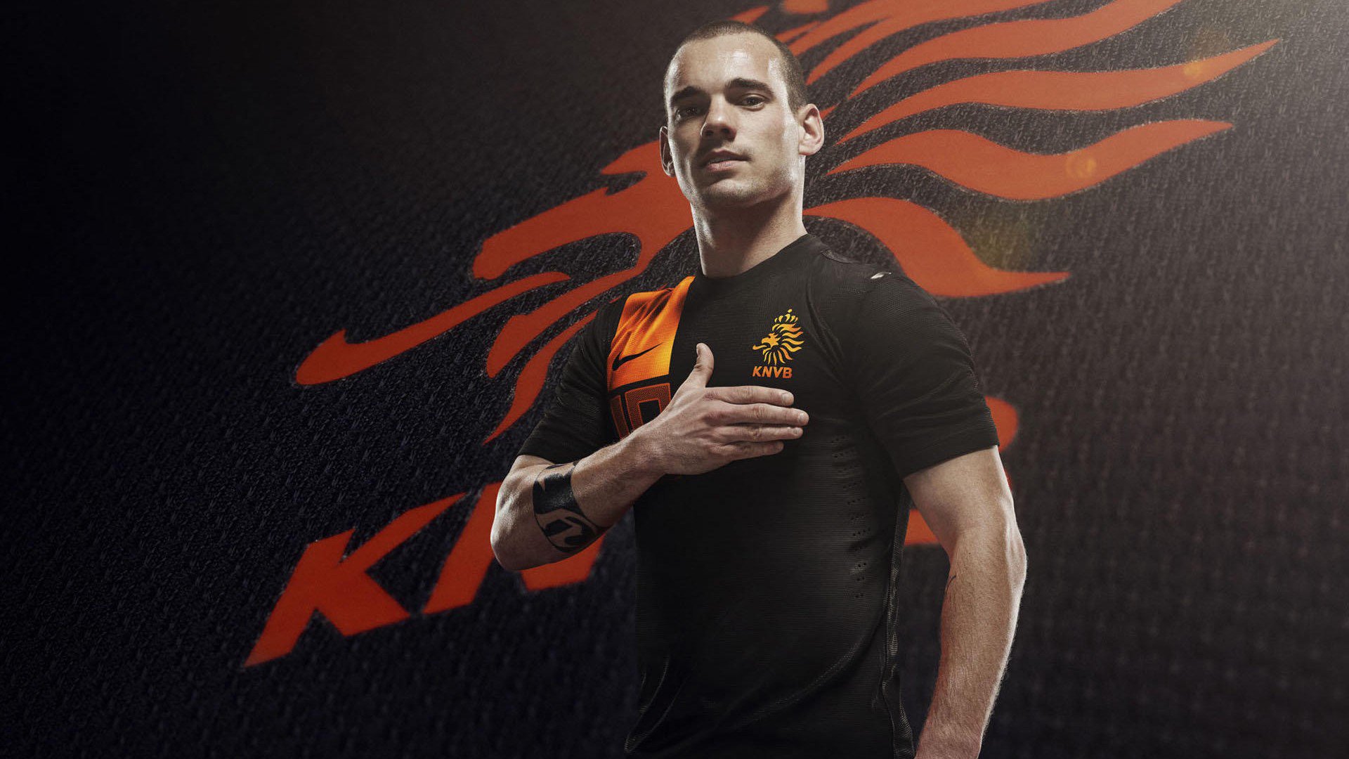 卡塞米罗终场前爆发，比利亚雷亚尔式绝杀助巴拉圭惊险取胜