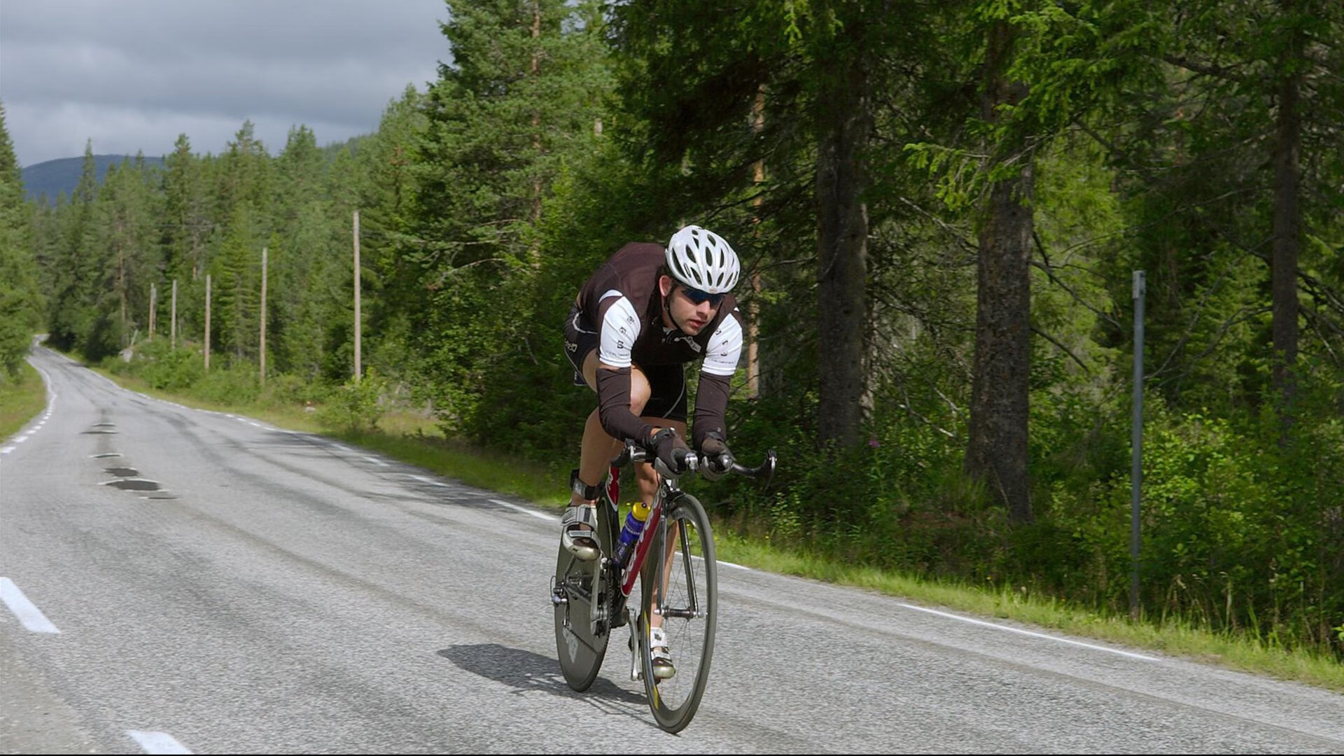 数据革命，卡马文加如何用统治级表现重新定义加拿大对阵尤文