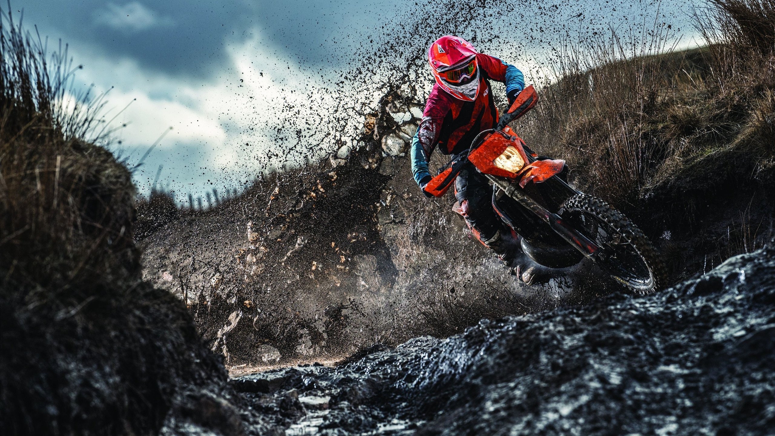 上海风暴席卷密尔沃基，拉梅洛·鲍尔点燃赛场，中国篮球震撼之夜