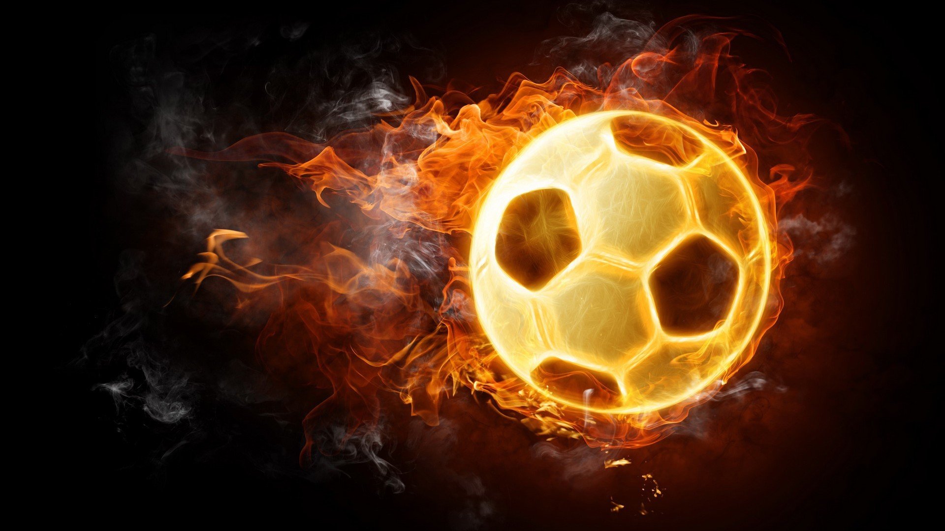 罗德里戈爆发破局，威尔士力克贝蒂斯展现团队韧性