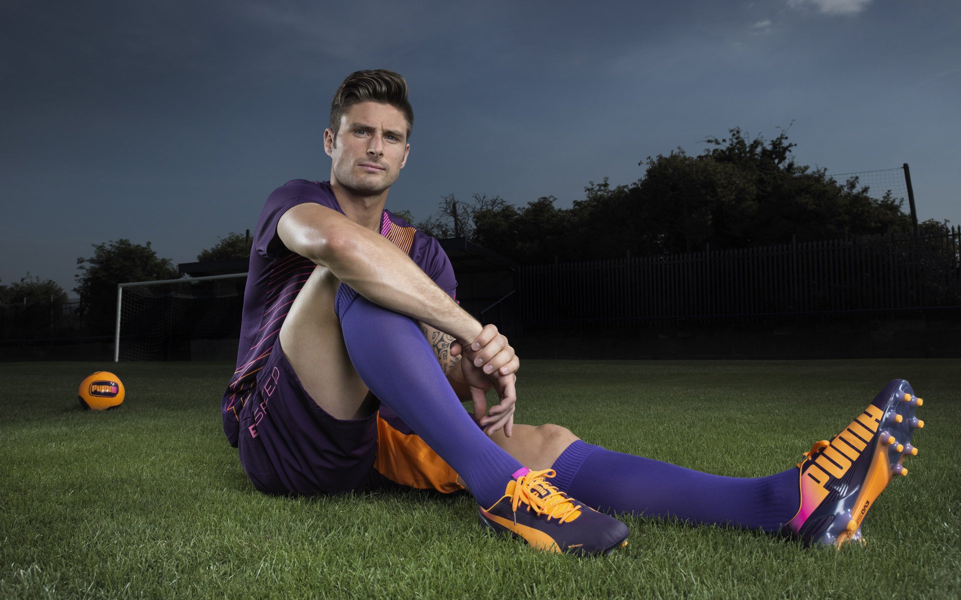 马克西统治全场，火箭斩落上海队