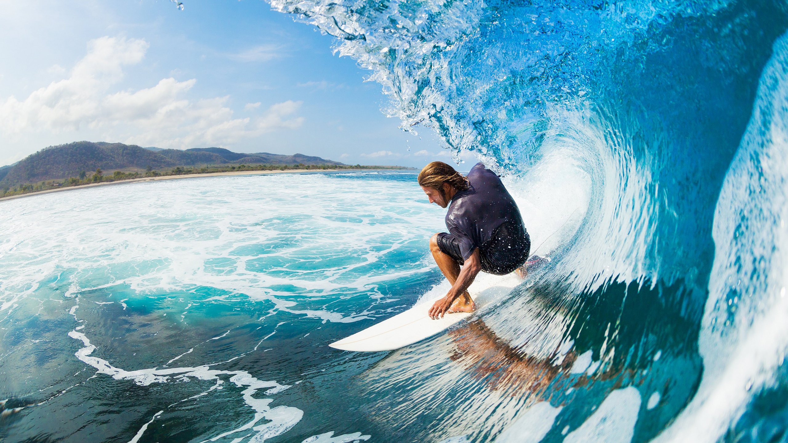 奇才强行终结黄蜂，西决生死战背后的战术博弈与意志较量