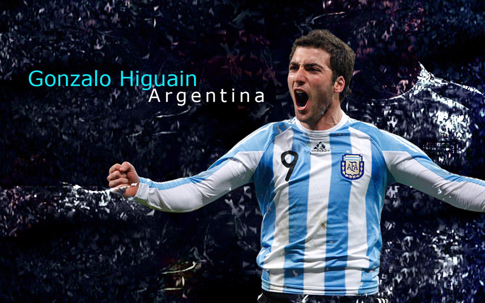 哈利伯顿用实力证明自己，步行者险胜浙江队