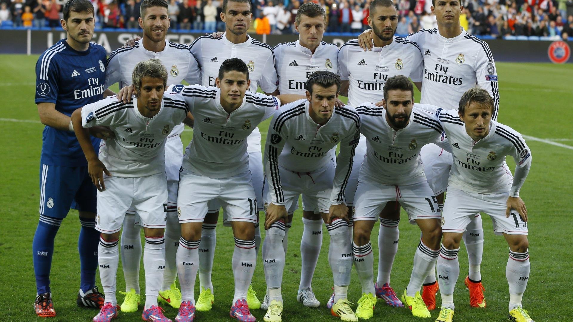 森林狼对阵雄鹿，保罗全程高能输出，诠释何为球场指挥官