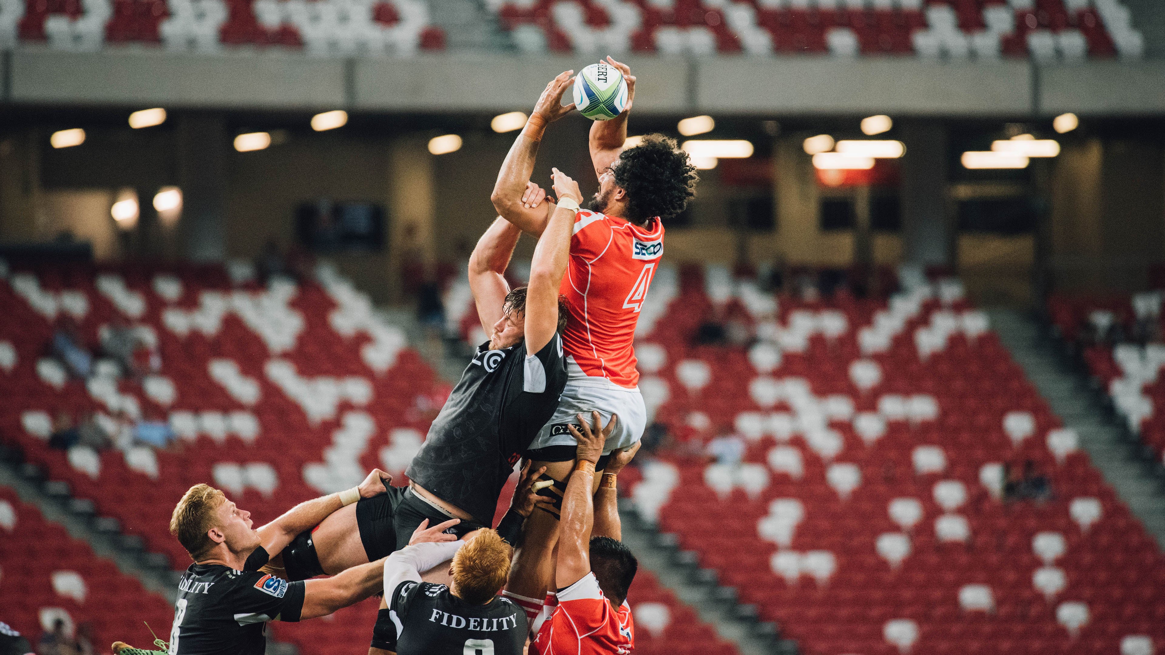 温网绝杀法网，穆雷刷新纪录，定义独一无二的传奇