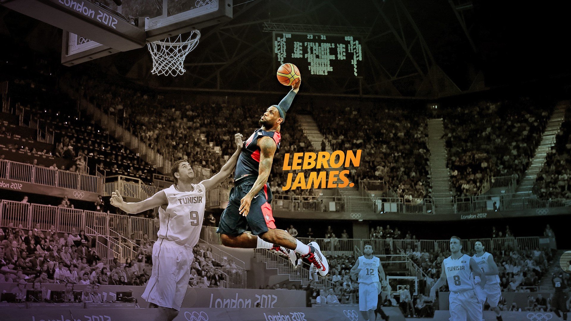 布伦森接管之夜，从F1赛道到篮球场，上海加时鏖战力克勇士