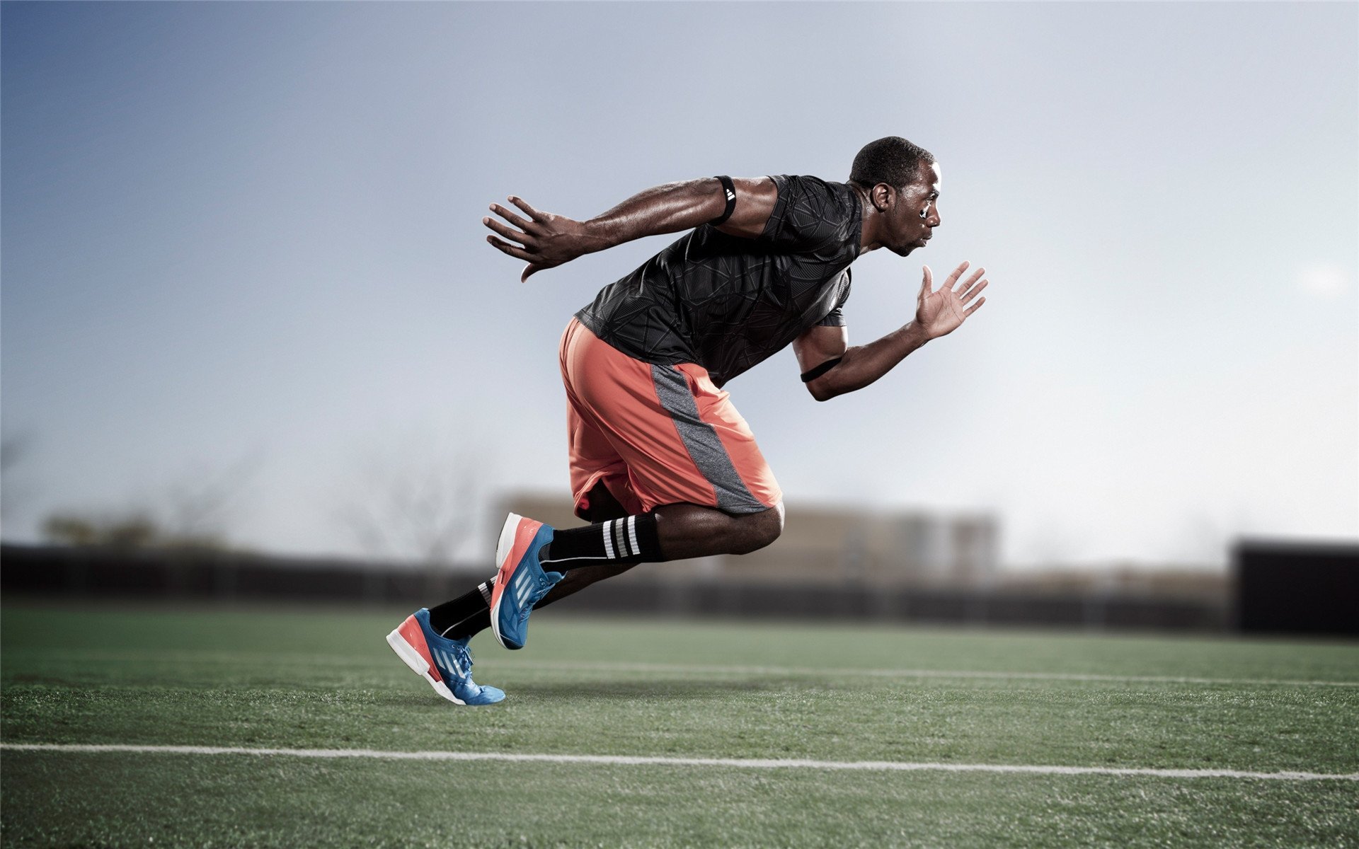 托尼状态火热，墨西哥碾压日本背后的足球哲学革命