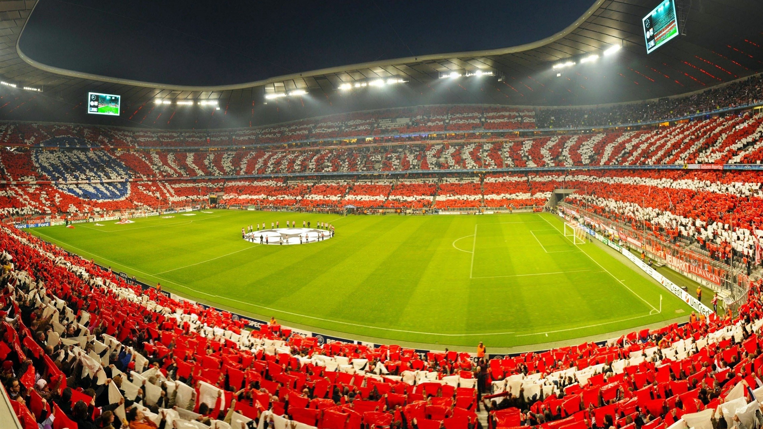 鏖战与惊艳，葡萄牙队险胜韩国队，张本智和成全场焦点