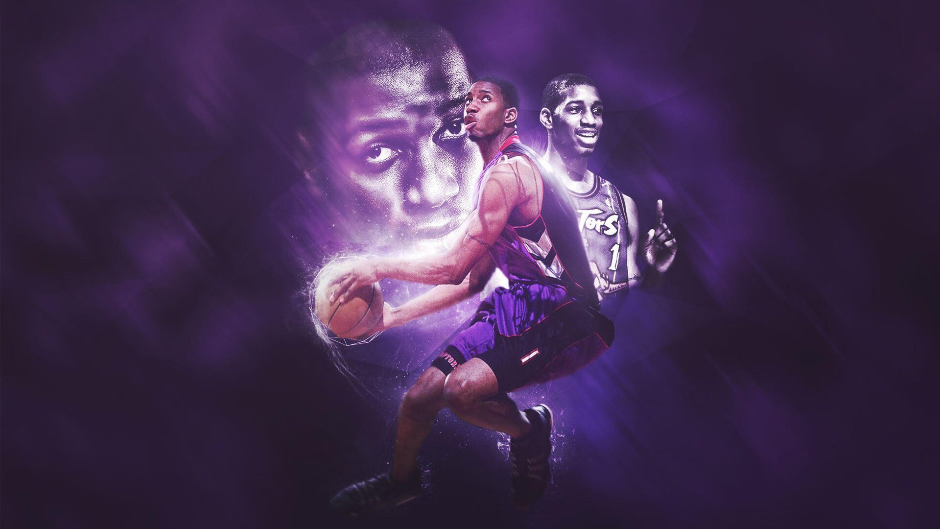 张继科统治全场，奥地利队完胜日本队，一场技术与意志的完美风暴