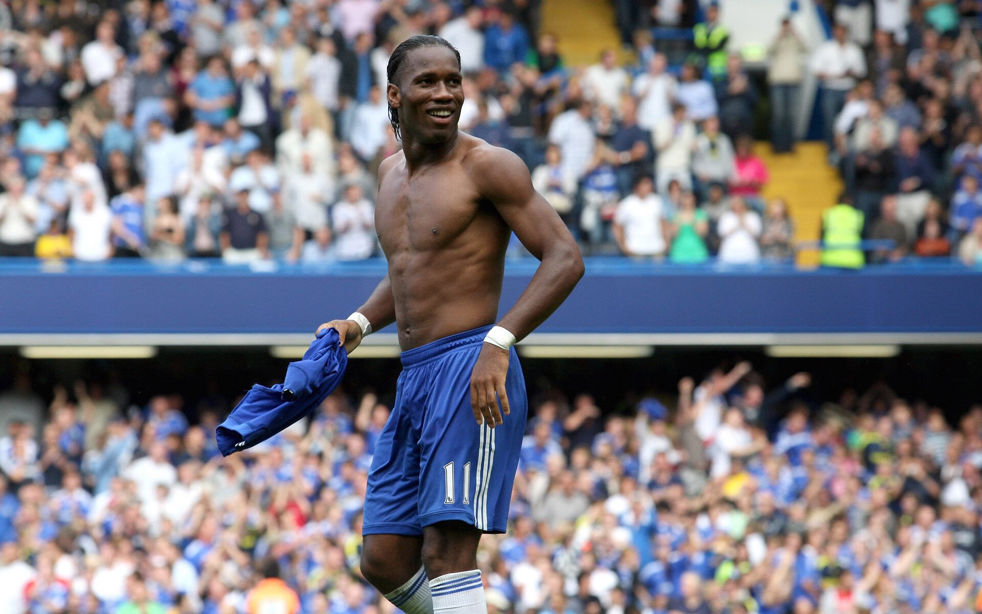 逆转与统治，当德国足球遇上羽毛球思维