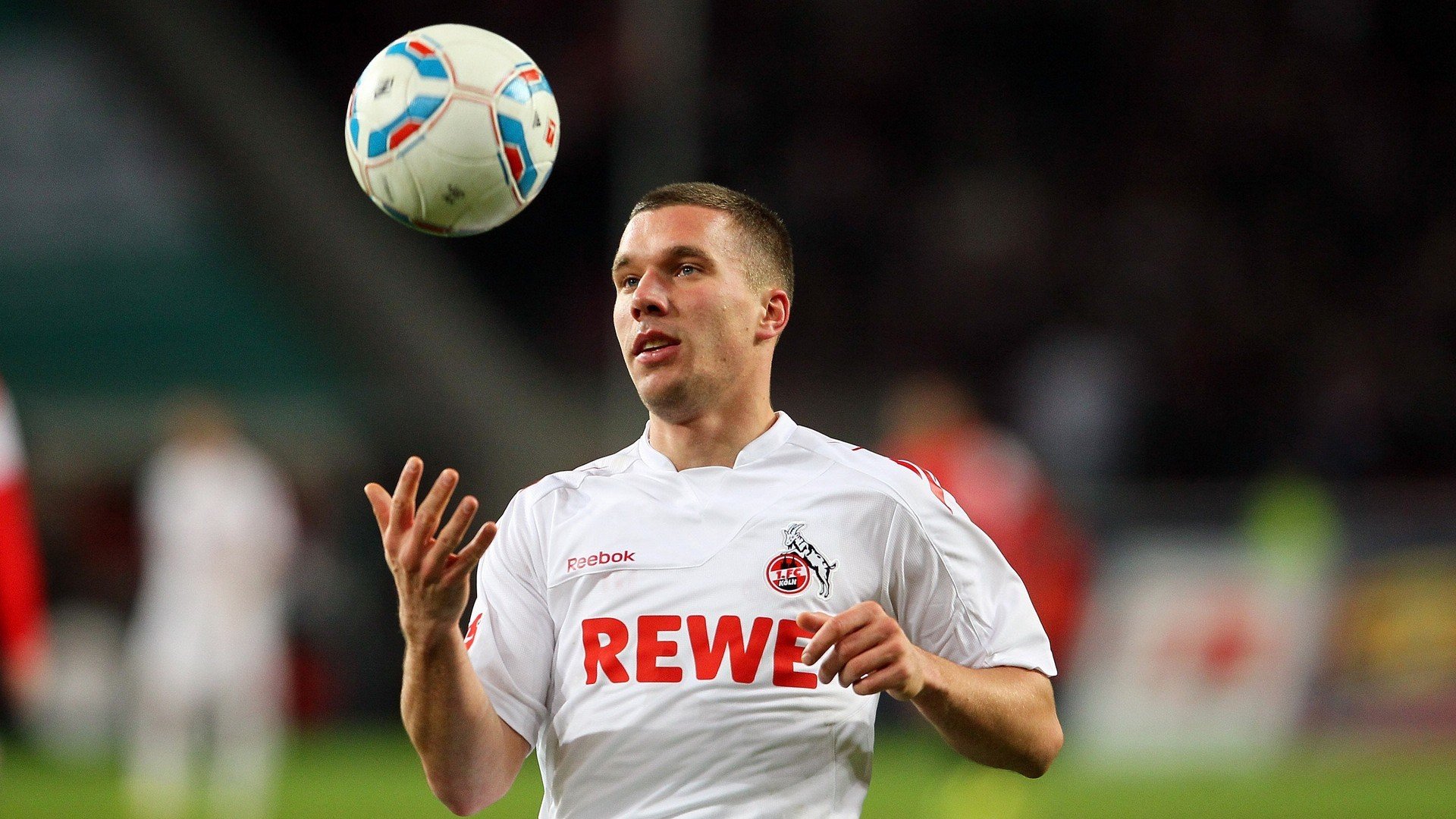 周琦统治全场，骑士逆转福建队，一场意志与天赋的胜利之战