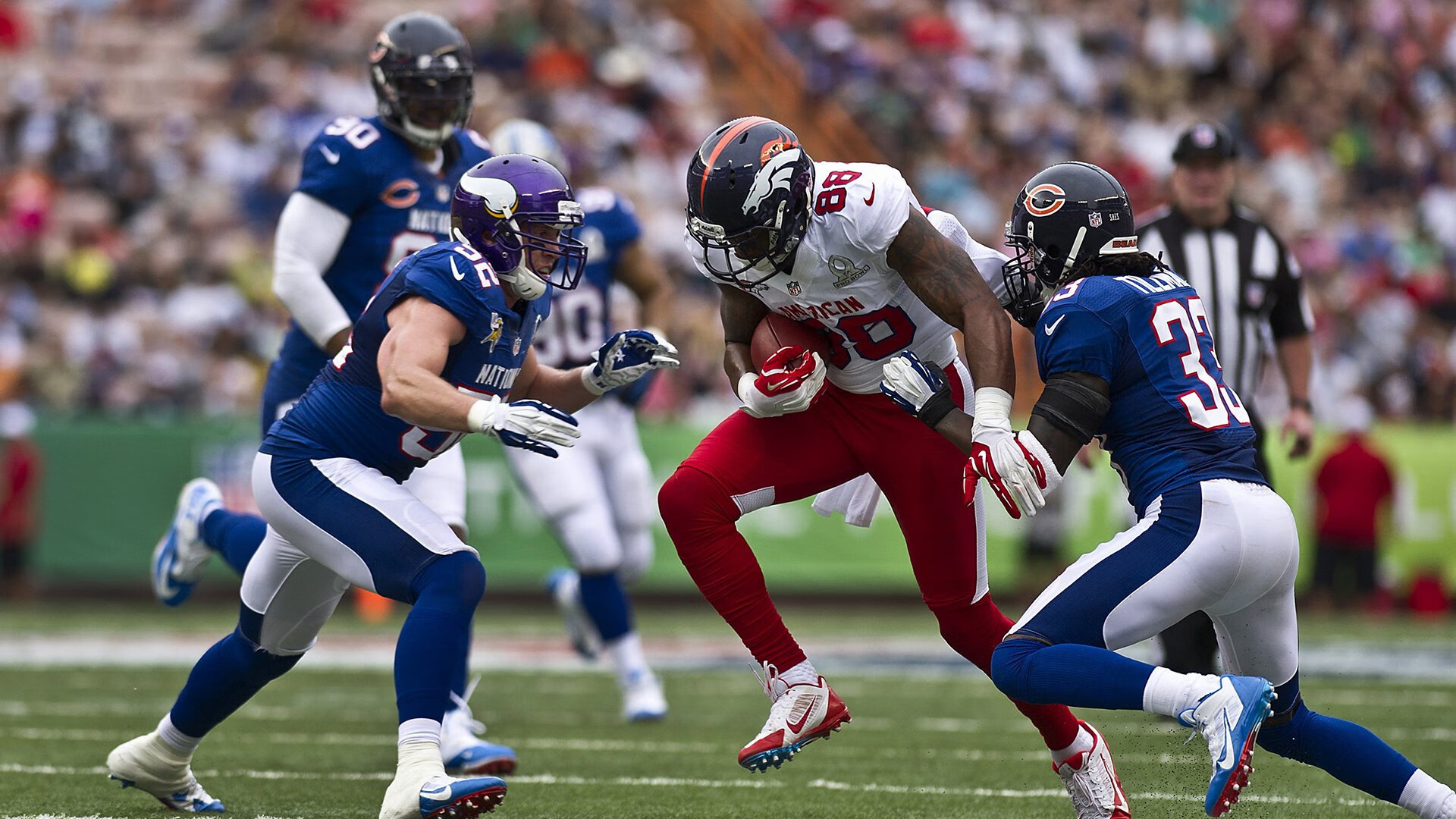 威廉姆斯力克索伯车队，勒克莱尔带队取胜，见证历史性突破