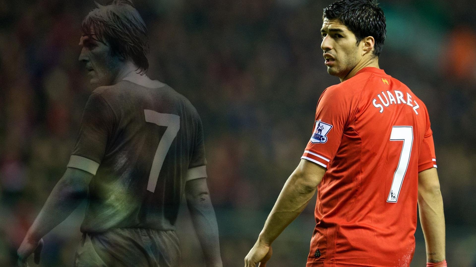 马龙惊艳四座，英格兰队绝境翻盘葡萄牙队，一场载入史册的逆转之战