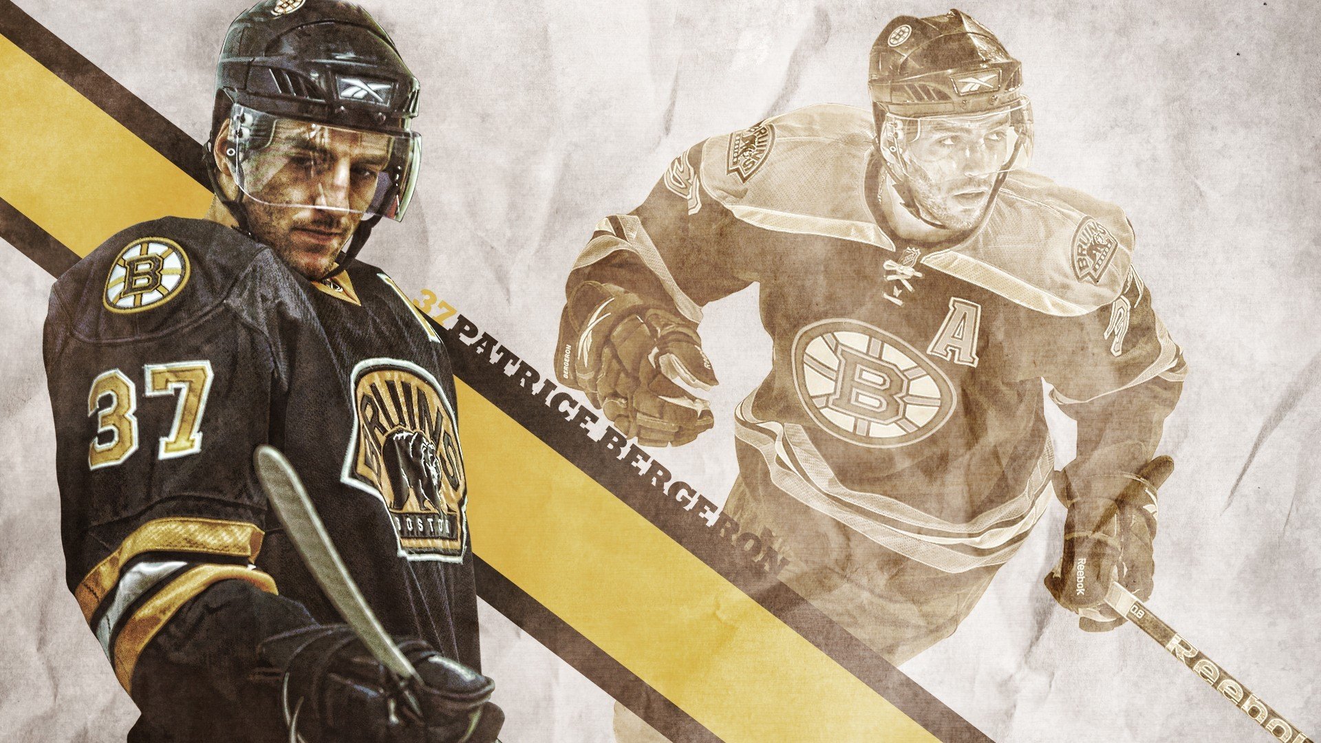 温网轻取法网，辛纳扛起全队的背后