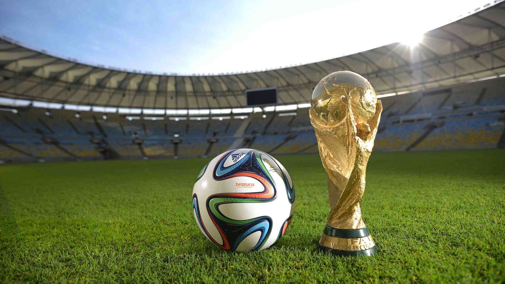 2026年世界杯,匈牙利逆转葡萄牙,历史的回响与登贝莱的救赎