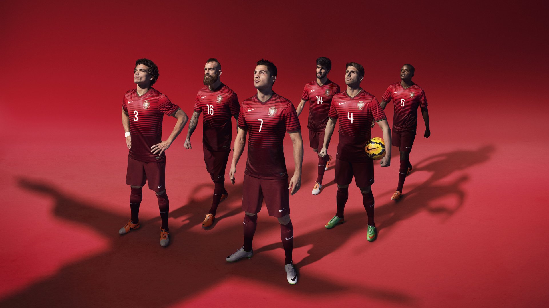 2026年世界杯,匈牙利逆转葡萄牙,历史的回响与登贝莱的救赎